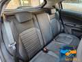 Alfa Romeo Giulietta 1.6 JTDm-2 120 CV Business Gris - thumbnail 14