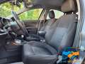 Alfa Romeo Giulietta 1.6 JTDm-2 120 CV Business Gris - thumbnail 8