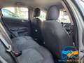 Alfa Romeo Giulietta 1.6 JTDm-2 120 CV Business Gris - thumbnail 13