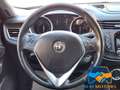 Alfa Romeo Giulietta 1.6 JTDm-2 120 CV Business Gris - thumbnail 10