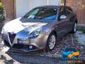 Alfa Romeo Giulietta 1.6 JTDm-2 120 CV Business Gris - thumbnail 3