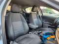 Alfa Romeo Giulietta 1.6 JTDm-2 120 CV Business Gris - thumbnail 12