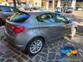 Alfa Romeo Giulietta 1.6 JTDm-2 120 CV Business Gris - thumbnail 6