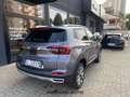 DR Automobiles DR4.0 1.5 Grigio - thumbnail 5