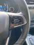 DR Automobiles DR4.0 1.5 Grigio - thumbnail 13