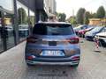 DR Automobiles DR4.0 1.5 Grigio - thumbnail 6