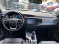 DR Automobiles DR4.0 1.5 Grigio - thumbnail 8