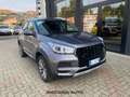 DR Automobiles DR4.0 1.5 Grigio - thumbnail 4