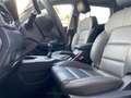 DR Automobiles DR4.0 1.5 Grigio - thumbnail 9