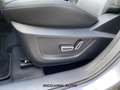 DR Automobiles DR4.0 1.5 Grigio - thumbnail 20