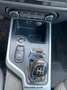 DR Automobiles DR4.0 1.5 Grigio - thumbnail 16