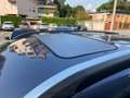 DR Automobiles DR4.0 1.5 Grigio - thumbnail 25