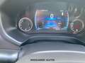 DR Automobiles DR4.0 1.5 Grigio - thumbnail 11