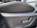 DR Automobiles DR4.0 1.5 Grigio - thumbnail 10