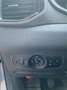 DR Automobiles DR4.0 1.5 Grigio - thumbnail 24