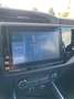 DR Automobiles DR4.0 1.5 Grigio - thumbnail 15