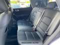DR Automobiles DR4.0 1.5 Grigio - thumbnail 21