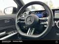 Mercedes-Benz GLA 200 GLA 200 AMG AHK Night LED KeyGo Kam WinterP Ambi Weiß - thumbnail 10