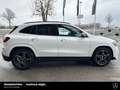 Mercedes-Benz GLA 200 GLA 200 AMG AHK Night LED KeyGo Kam WinterP Ambi Weiß - thumbnail 6