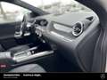 Mercedes-Benz GLA 200 GLA 200 AMG AHK Night LED KeyGo Kam WinterP Ambi Weiß - thumbnail 12