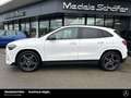 Mercedes-Benz GLA 200 GLA 200 AMG AHK Night LED KeyGo Kam WinterP Ambi Weiß - thumbnail 2