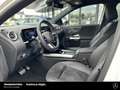 Mercedes-Benz GLA 200 GLA 200 AMG AHK Night LED KeyGo Kam WinterP Ambi Weiß - thumbnail 9