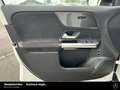 Mercedes-Benz GLA 200 GLA 200 AMG AHK Night LED KeyGo Kam WinterP Ambi Weiß - thumbnail 16