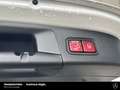 Mercedes-Benz GLA 200 GLA 200 AMG AHK Night LED KeyGo Kam WinterP Ambi Weiß - thumbnail 17