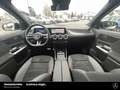 Mercedes-Benz GLA 200 GLA 200 AMG AHK Night LED KeyGo Kam WinterP Ambi Weiß - thumbnail 11