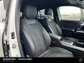 Mercedes-Benz GLA 200 GLA 200 AMG AHK Night LED KeyGo Kam WinterP Ambi Weiß - thumbnail 13