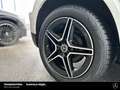 Mercedes-Benz GLA 200 GLA 200 AMG AHK Night LED KeyGo Kam WinterP Ambi Weiß - thumbnail 19