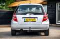 Mercedes-Benz A 170 Polar Star NL Auto I NAP I Trekhaak I Carplay I Ca Gris - thumbnail 21
