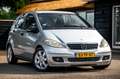 Mercedes-Benz A 170 Polar Star NL Auto I NAP I Trekhaak I Carplay I Ca Gris - thumbnail 23