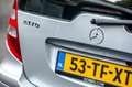 Mercedes-Benz A 170 Polar Star NL Auto I NAP I Trekhaak I Carplay I Ca Gris - thumbnail 35