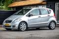 Mercedes-Benz A 170 Polar Star NL Auto I NAP I Trekhaak I Carplay I Ca Gris - thumbnail 6