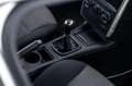 Mercedes-Benz A 170 Polar Star NL Auto I NAP I Trekhaak I Carplay I Ca Gris - thumbnail 20