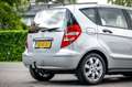 Mercedes-Benz A 170 Polar Star NL Auto I NAP I Trekhaak I Carplay I Ca Gris - thumbnail 19