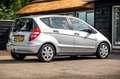 Mercedes-Benz A 170 Polar Star NL Auto I NAP I Trekhaak I Carplay I Ca Gris - thumbnail 8