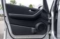 Mercedes-Benz A 170 Polar Star NL Auto I NAP I Trekhaak I Carplay I Ca Gris - thumbnail 50