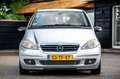 Mercedes-Benz A 170 Polar Star NL Auto I NAP I Trekhaak I Carplay I Ca Gris - thumbnail 25