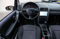 Mercedes-Benz A 170 Polar Star NL Auto I NAP I Trekhaak I Carplay I Ca Gris - thumbnail 22