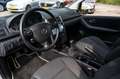 Mercedes-Benz A 170 Polar Star NL Auto I NAP I Trekhaak I Carplay I Ca Gris - thumbnail 48