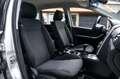 Mercedes-Benz A 170 Polar Star NL Auto I NAP I Trekhaak I Carplay I Ca Gris - thumbnail 16