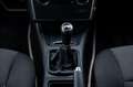Mercedes-Benz A 170 Polar Star NL Auto I NAP I Trekhaak I Carplay I Ca Gris - thumbnail 36