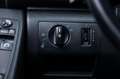 Mercedes-Benz A 170 Polar Star NL Auto I NAP I Trekhaak I Carplay I Ca Gris - thumbnail 45