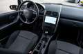 Mercedes-Benz A 170 Polar Star NL Auto I NAP I Trekhaak I Carplay I Ca Gris - thumbnail 2