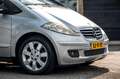 Mercedes-Benz A 170 Polar Star NL Auto I NAP I Trekhaak I Carplay I Ca Gris - thumbnail 29
