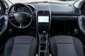 Mercedes-Benz A 170 Polar Star NL Auto I NAP I Trekhaak I Carplay I Ca Gris - thumbnail 5