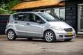 Mercedes-Benz A 170 Polar Star NL Auto I NAP I Trekhaak I Carplay I Ca Gris - thumbnail 15