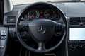Mercedes-Benz A 170 Polar Star NL Auto I NAP I Trekhaak I Carplay I Ca Gris - thumbnail 33
